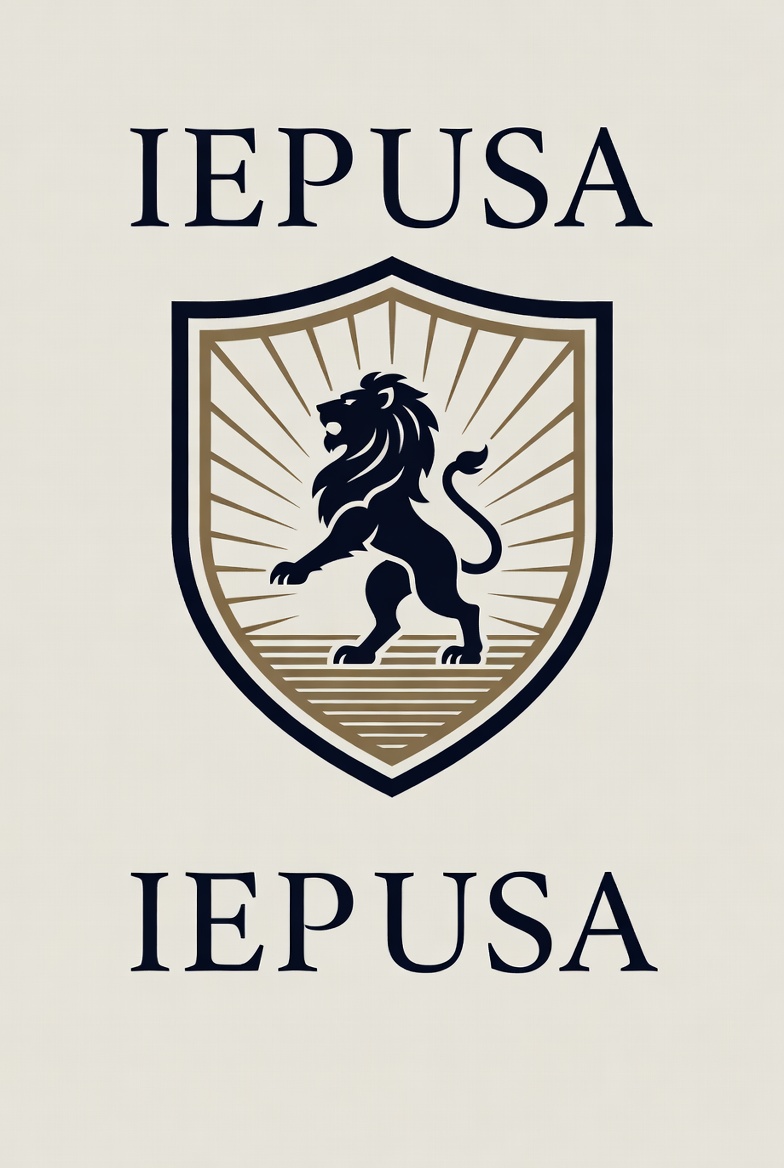 Logo Design by echosaputro for this project | Design #37006725