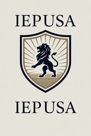 Logo Design by echosaputro for this project | Design: #37006725