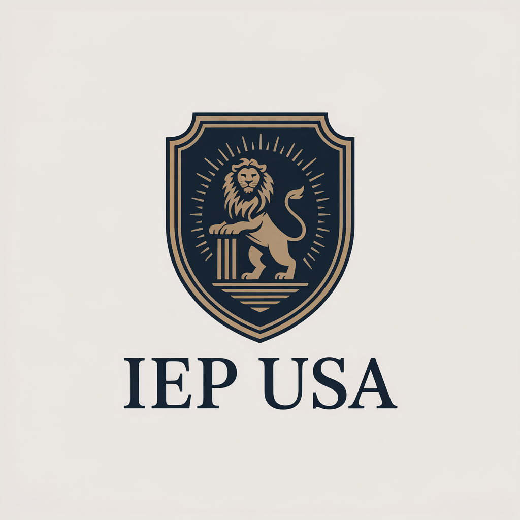 Logo Design by echosaputro for this project | Design #37006729