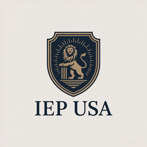 Logo Design by echosaputro for this project | Design: #37006729