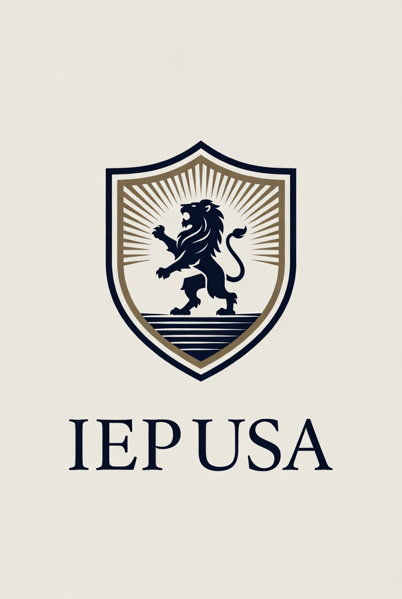 Logo Design by echosaputro for this project | Design #37006730