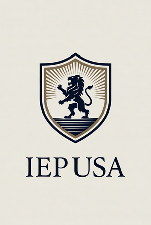 Logo Design by echosaputro for this project | Design: #37006730