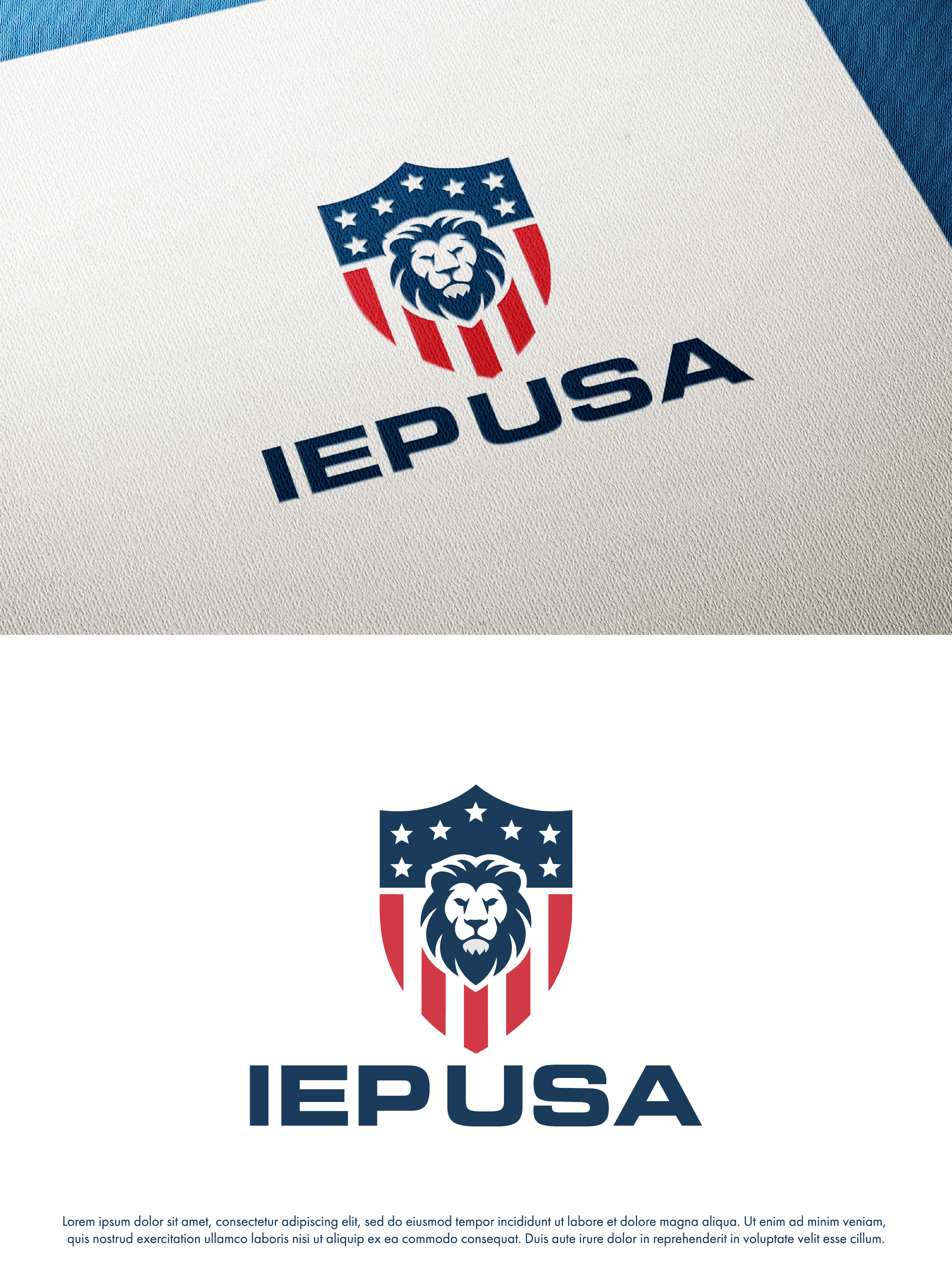 Design de Logo par THE DESIGN MAN pour ce projet | Design #36992114