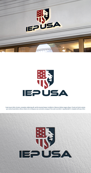 Diseño de Logo por THE DESIGN MAN para este proyecto | Diseño: #36992156