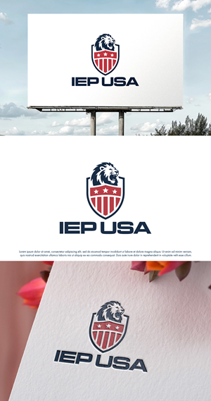 Diseño de Logo por THE DESIGN MAN para este proyecto | Diseño: #36992370