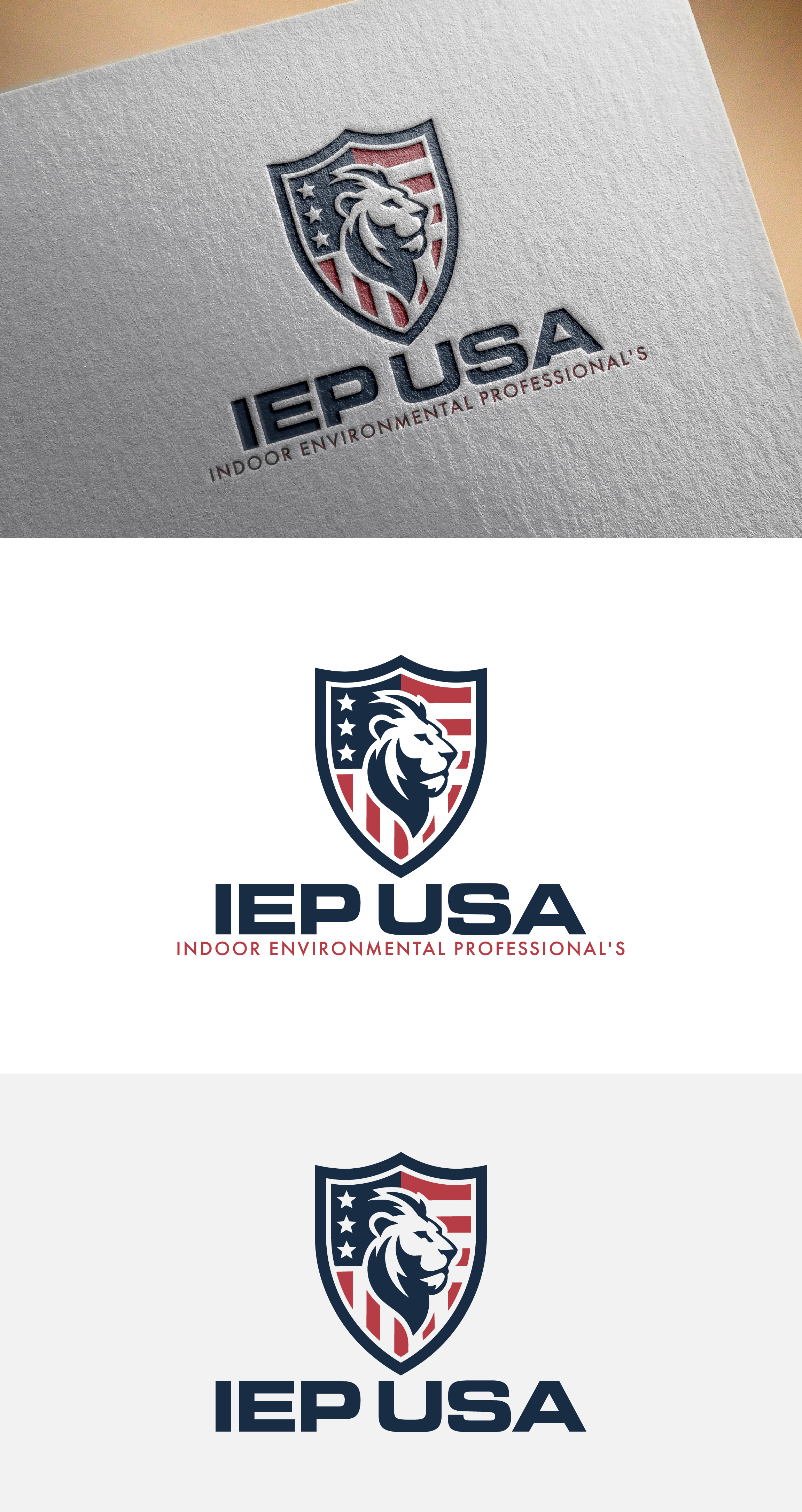 Logo Design by THE DESIGN MAN for this project | Design #36992419
