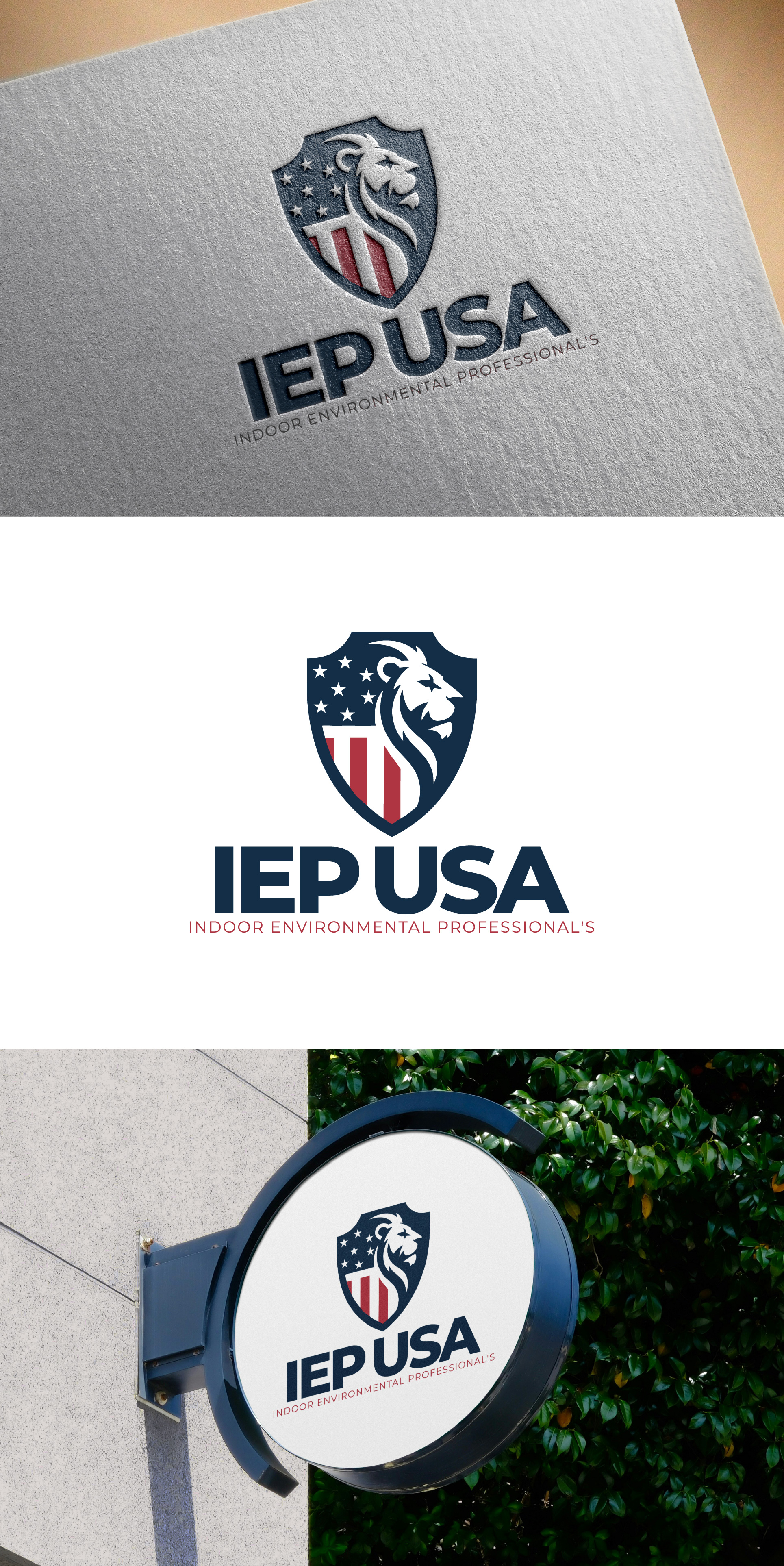 Design de Logo par THE DESIGN MAN pour ce projet | Design #36992476