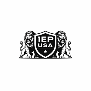 Logo Design by andreaslucky for this project | Design: #36990885