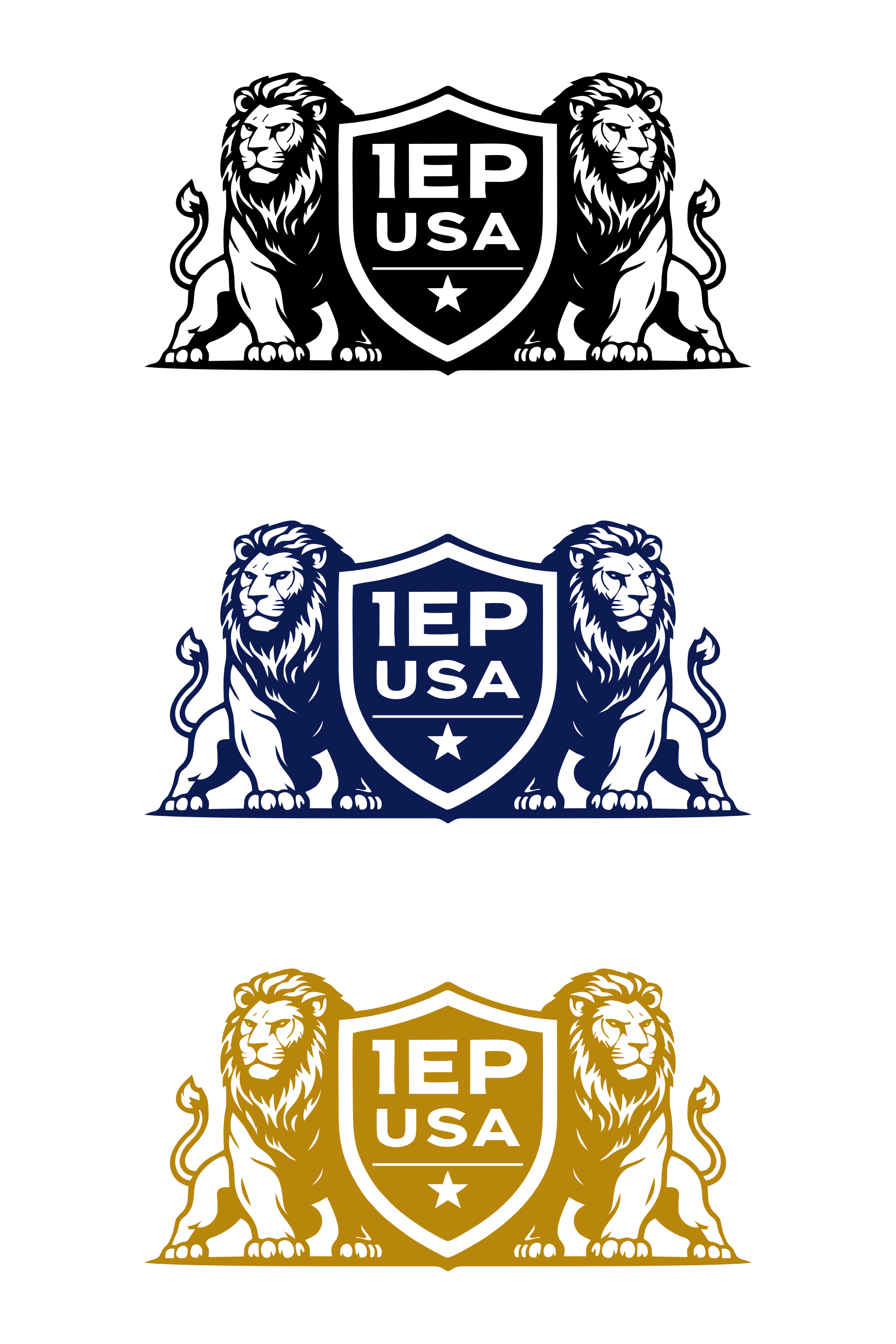 Logo Design by andreaslucky for this project | Design #36994509