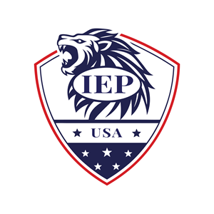 Logo Design by Shakib Ahmed T.