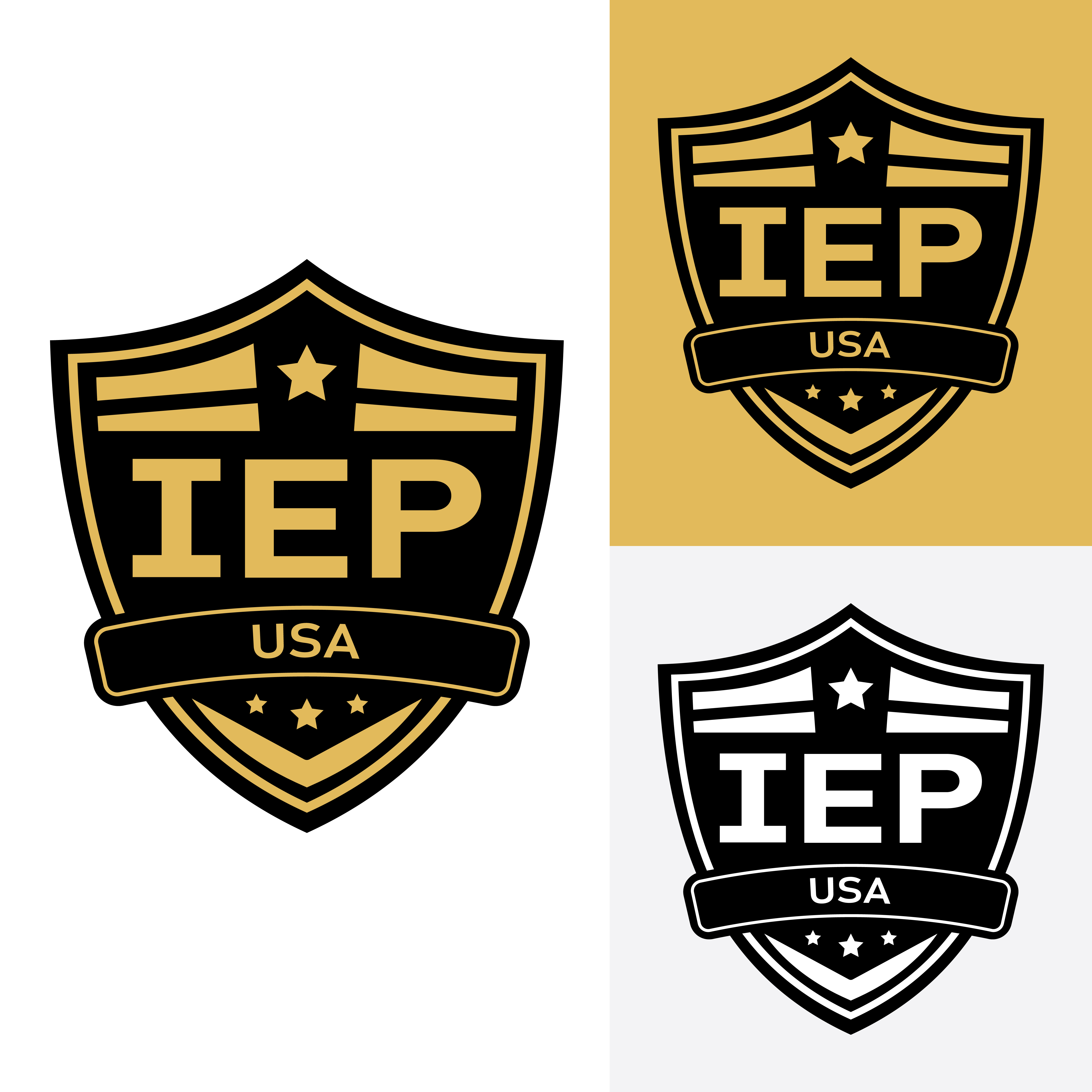 Design de Logo par Shakib Ahmed T. pour ce projet | Design #37020934