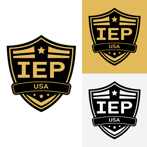 Diseño de Logo por Shakib Ahmed T. para este proyecto | Diseño: #37020934