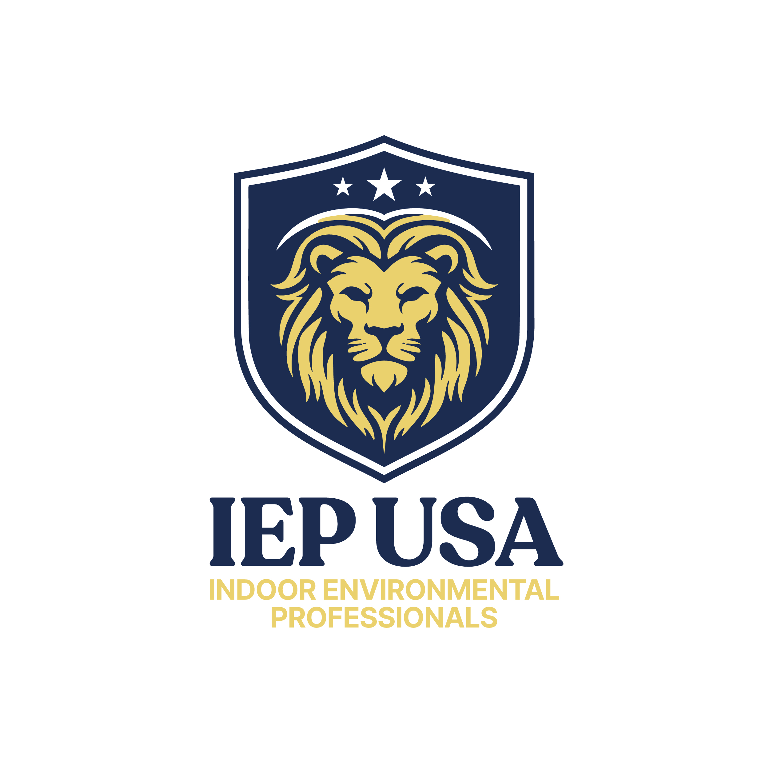 Logo Design by Afsana_Hoque for this project | Design #36995803