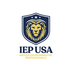 Logo Design by Afsana_Hoque for this project | Design #36995803