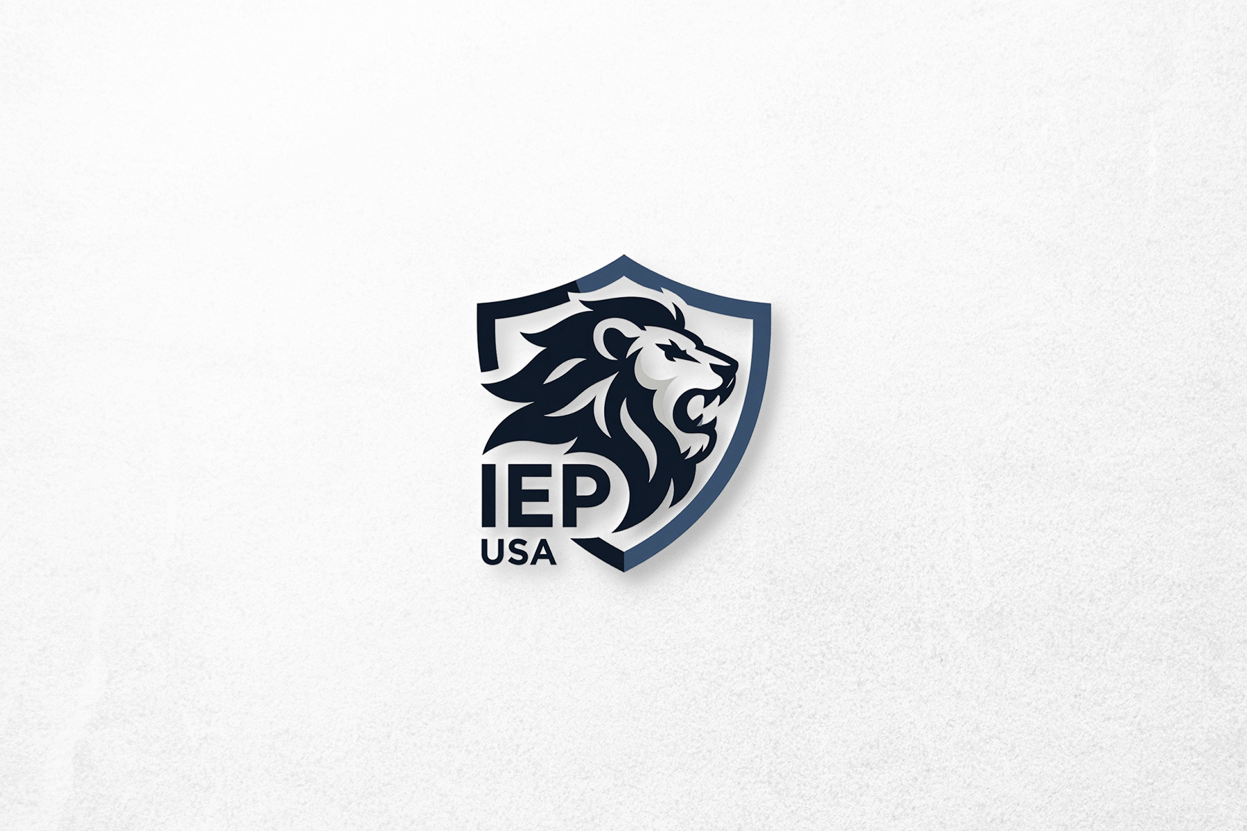 Design de Logo par GraphiqueLab pour ce projet | Design #36996664