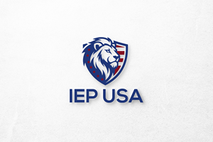 Diseño de Logo por GraphiqueLab para este proyecto | Diseño: #36996666