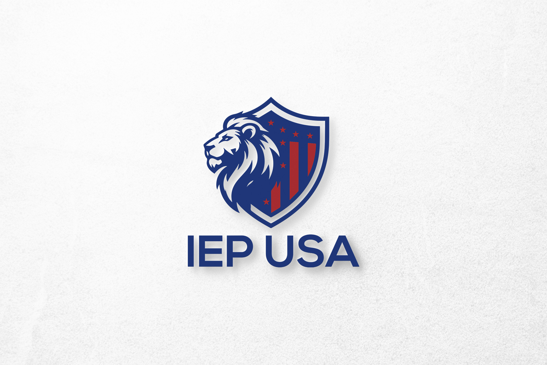 Design de Logo par GraphiqueLab pour ce projet | Design #36996667