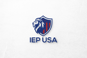 Diseño de Logo por GraphiqueLab para este proyecto | Diseño: #36996667