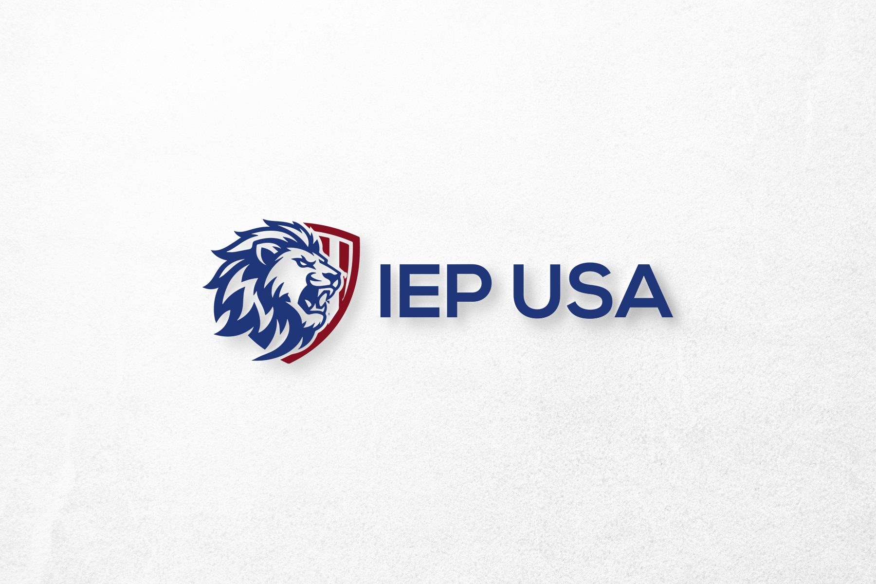 Logo Design by GraphiqueLab for this project | Design #36996668