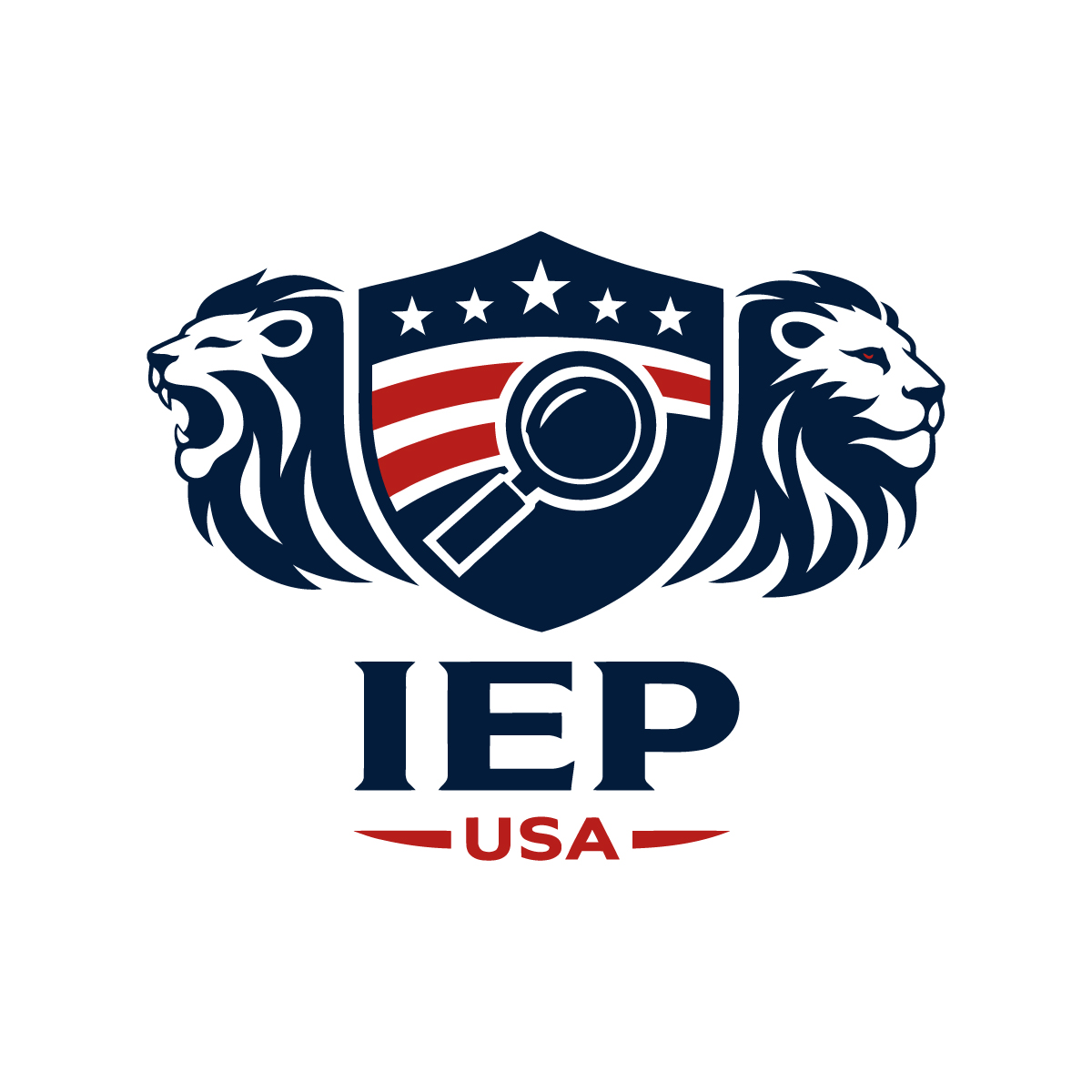 Logo Design by maxiic for this project | Design #36992109