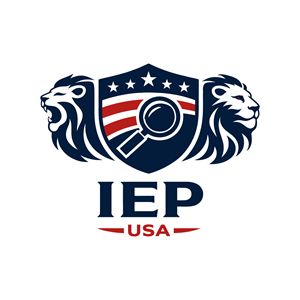 Logo Design by maxiic for this project | Design: #36992109
