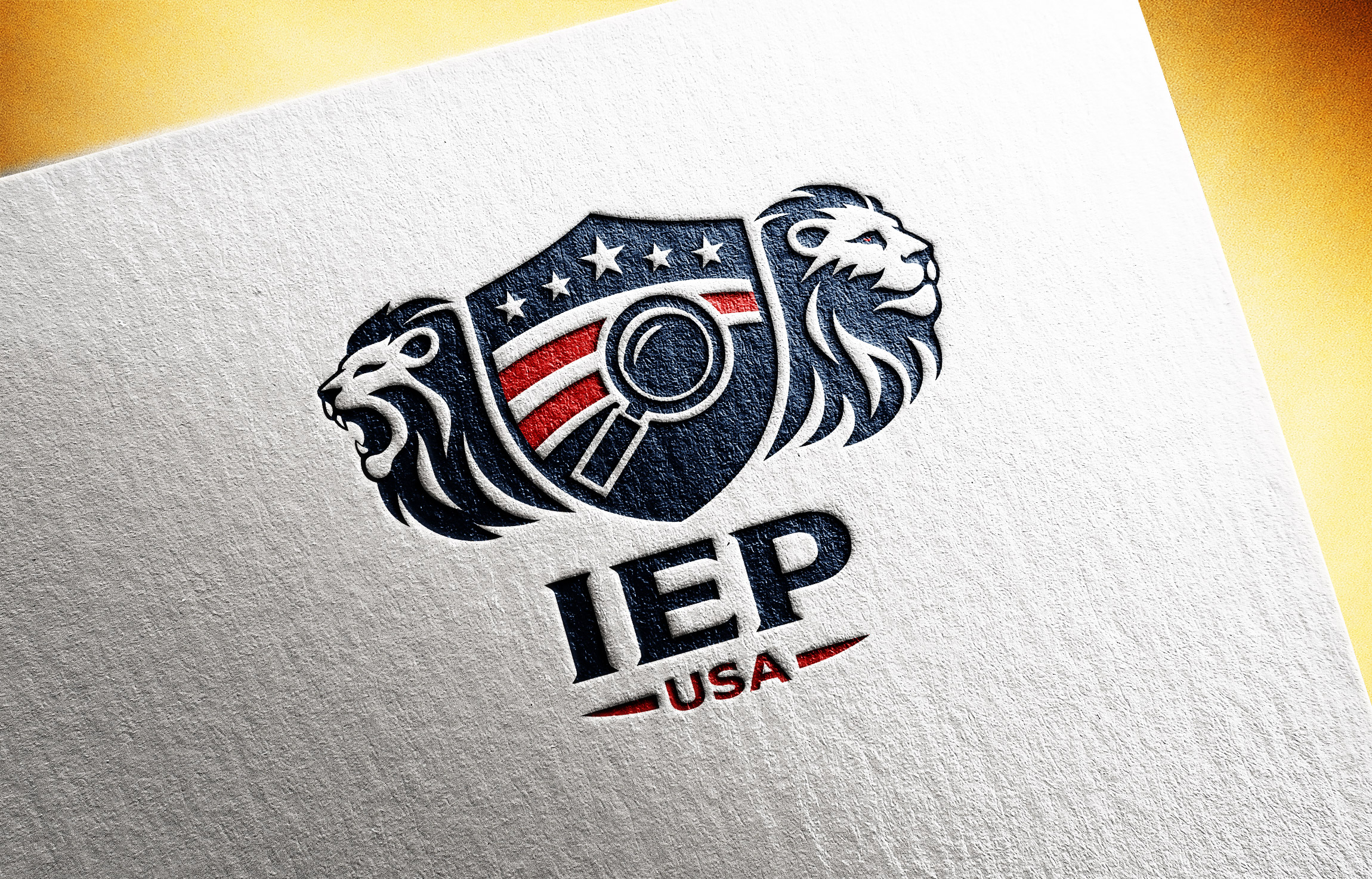 Logo Design by maxiic for this project | Design #36992112