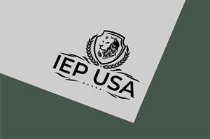 Logo Design by Jubaidur Creative Designer for this project | Design: #37006805