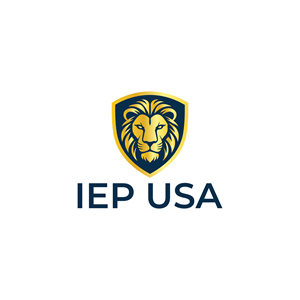 Logo Design by Jubaidur Creative Designer for this project | Design: #37022113