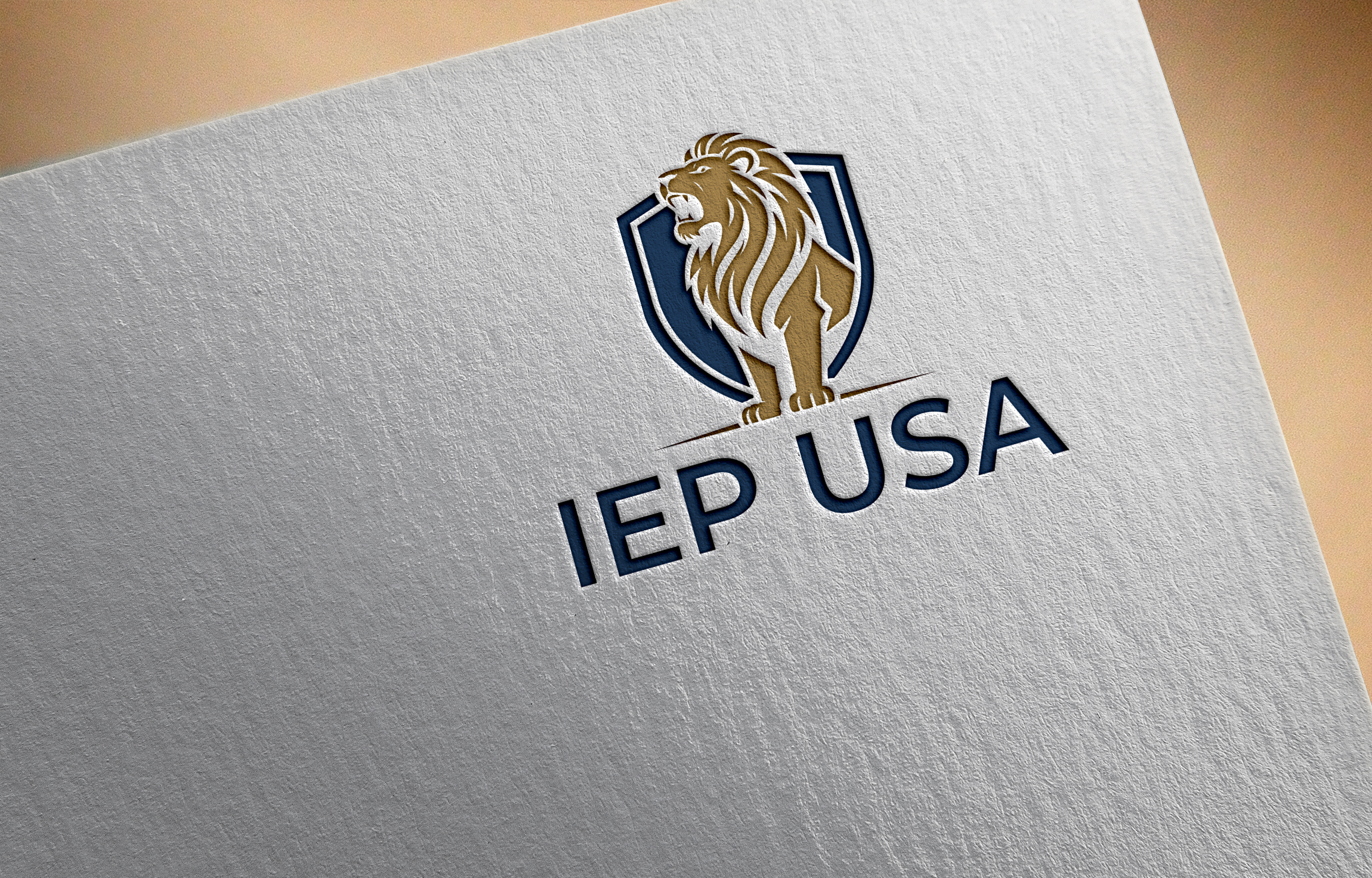 Logo Design by Jubaidur Creative Designer for this project | Design #37022114