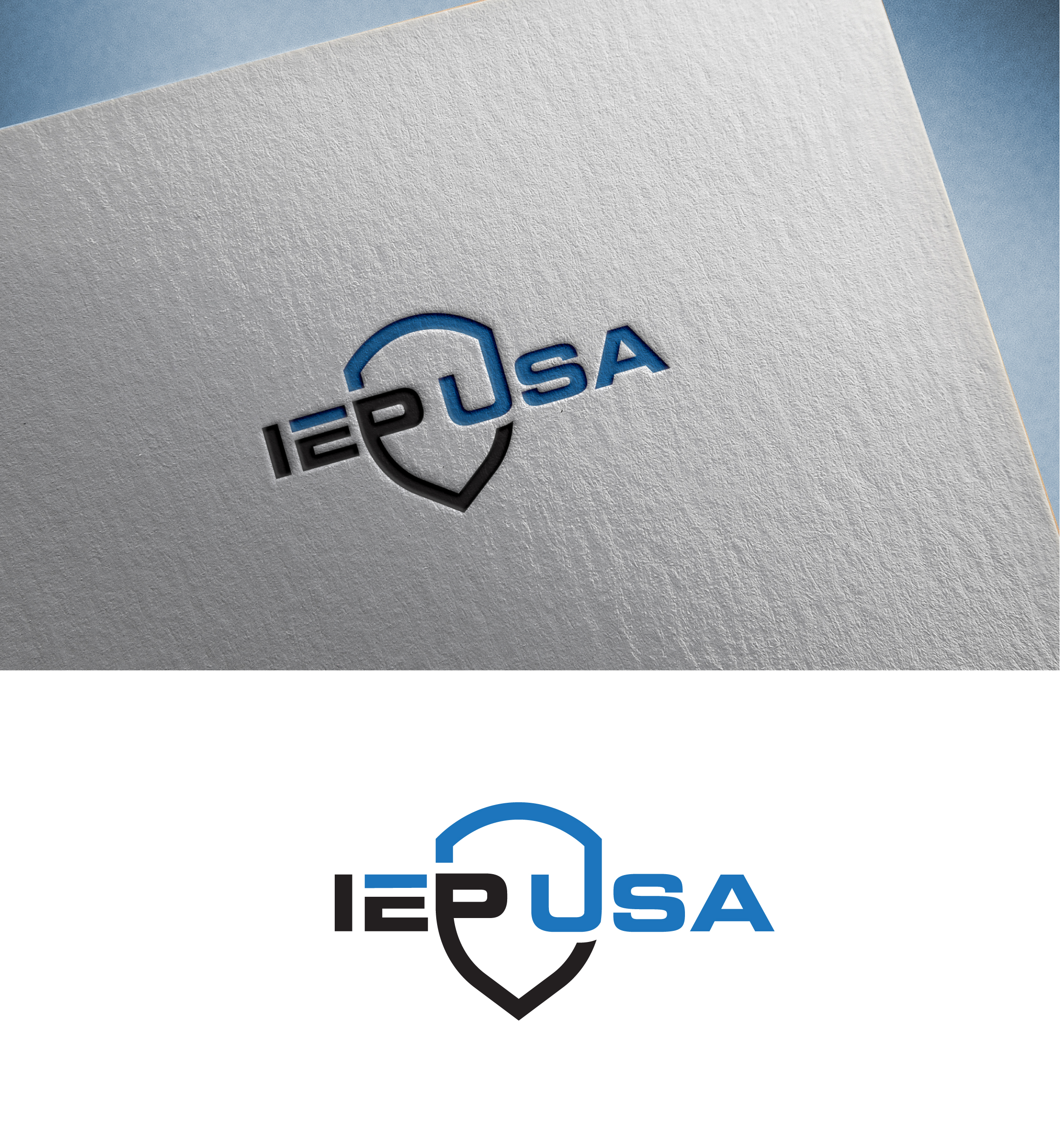 Design de Logo par Md. Fariduzzaman pour ce projet | Design #36996255