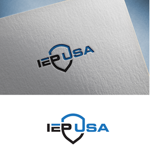 Diseño de Logo por Md. Fariduzzaman para este proyecto | Diseño: #36996255