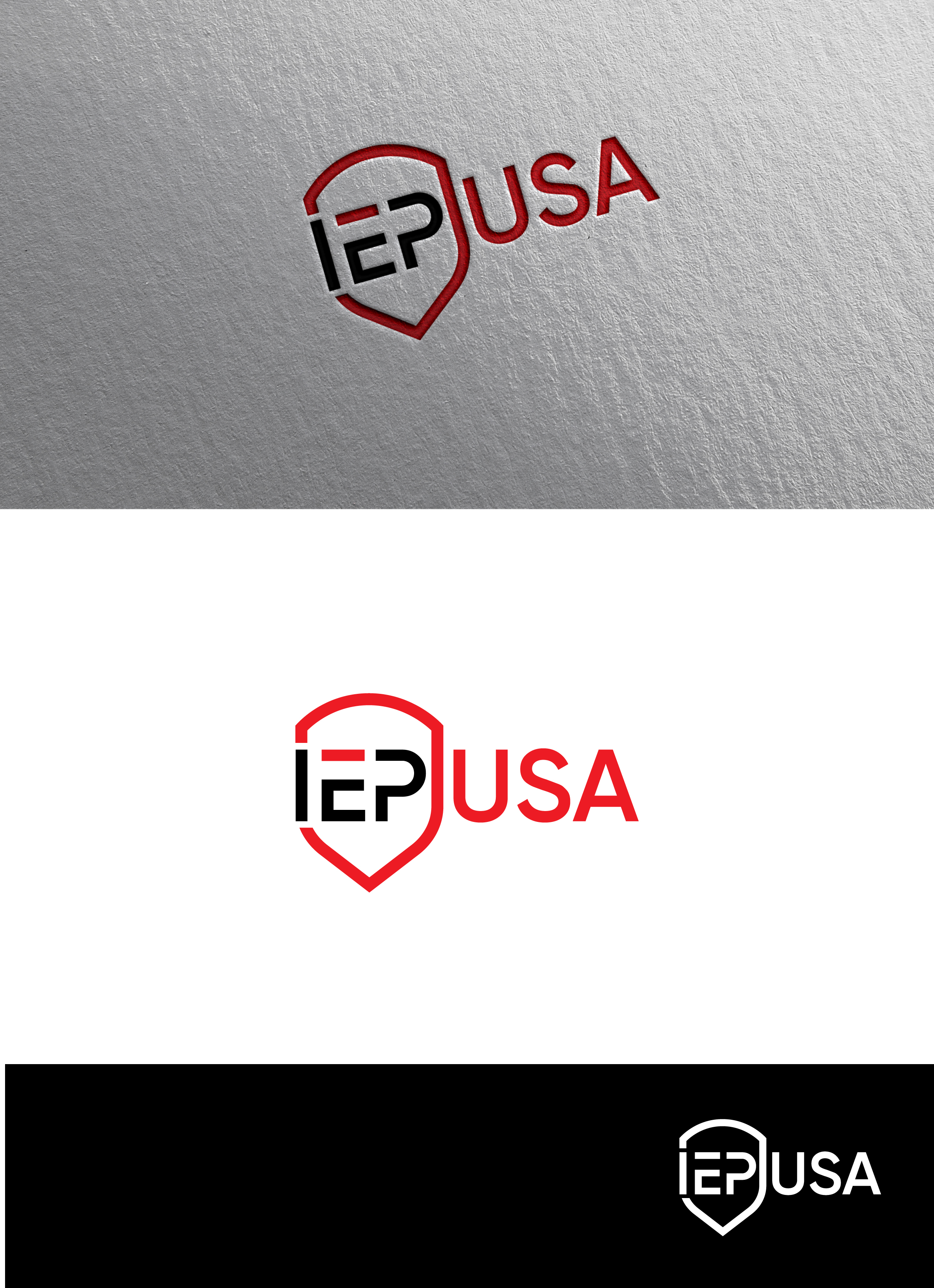 Design de Logo par Md. Fariduzzaman pour ce projet | Design #36997390