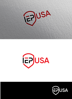 Diseño de Logo por Md. Fariduzzaman para este proyecto | Diseño: #36997390