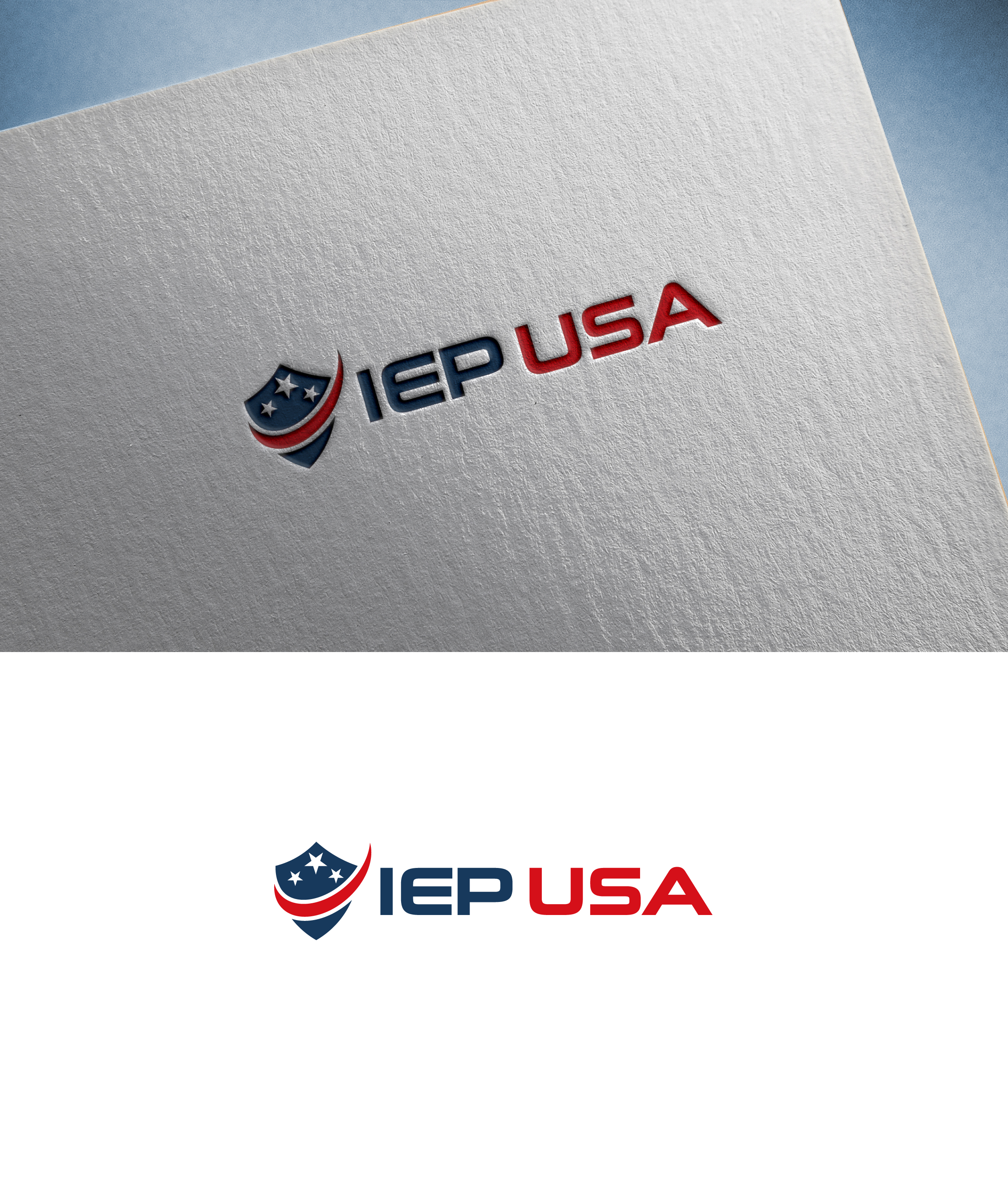 Logo Design by Md. Fariduzzaman for this project | Design #37009367