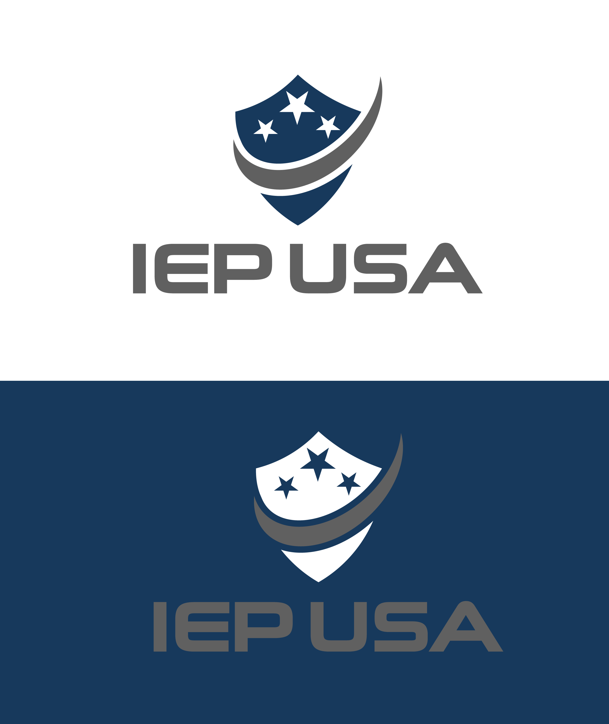 Logo Design by Md. Fariduzzaman for this project | Design #37009384