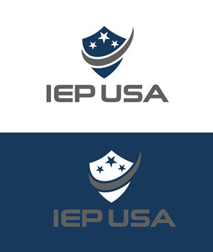 Diseño de Logo por Md. Fariduzzaman para este proyecto | Diseño: #37009384