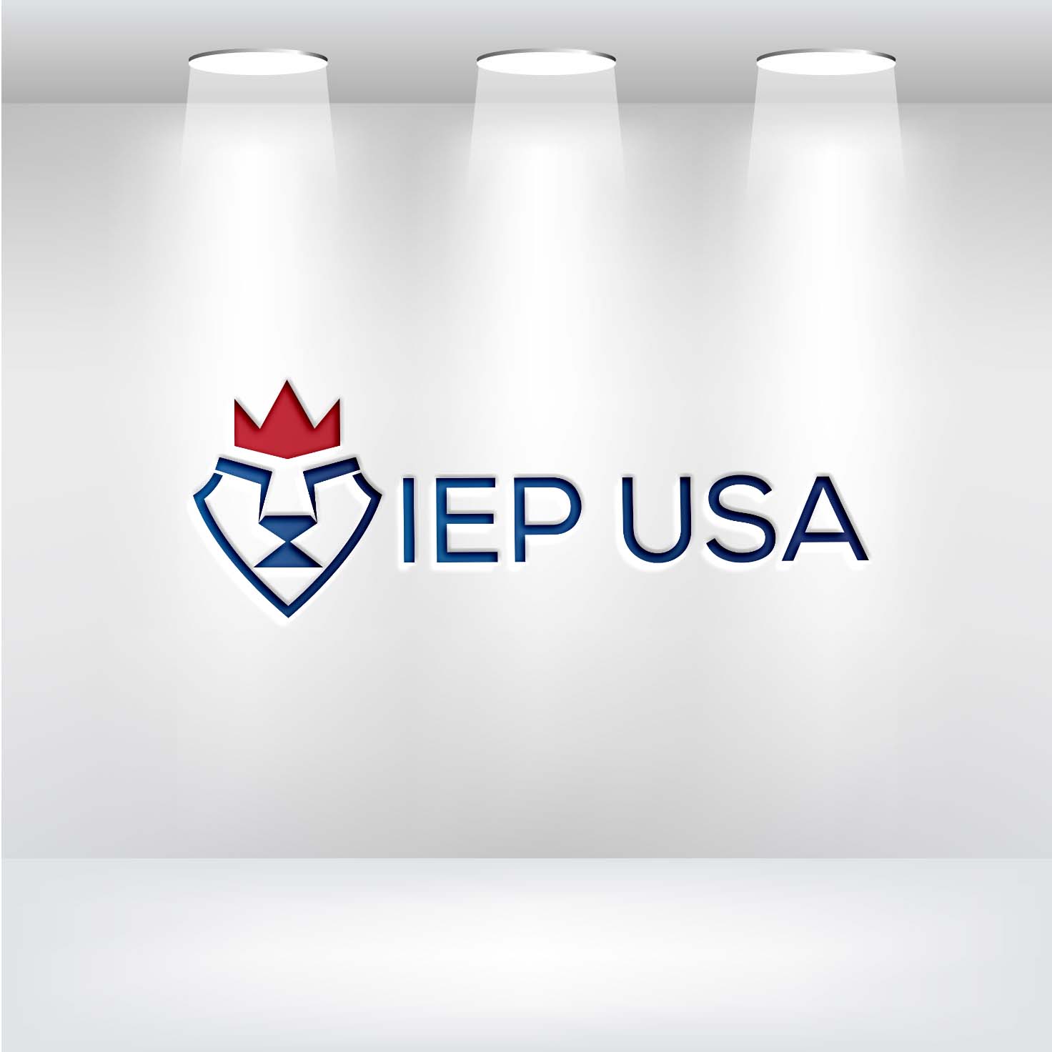 Logo Design by RobloxPro for this project | Design #36991939