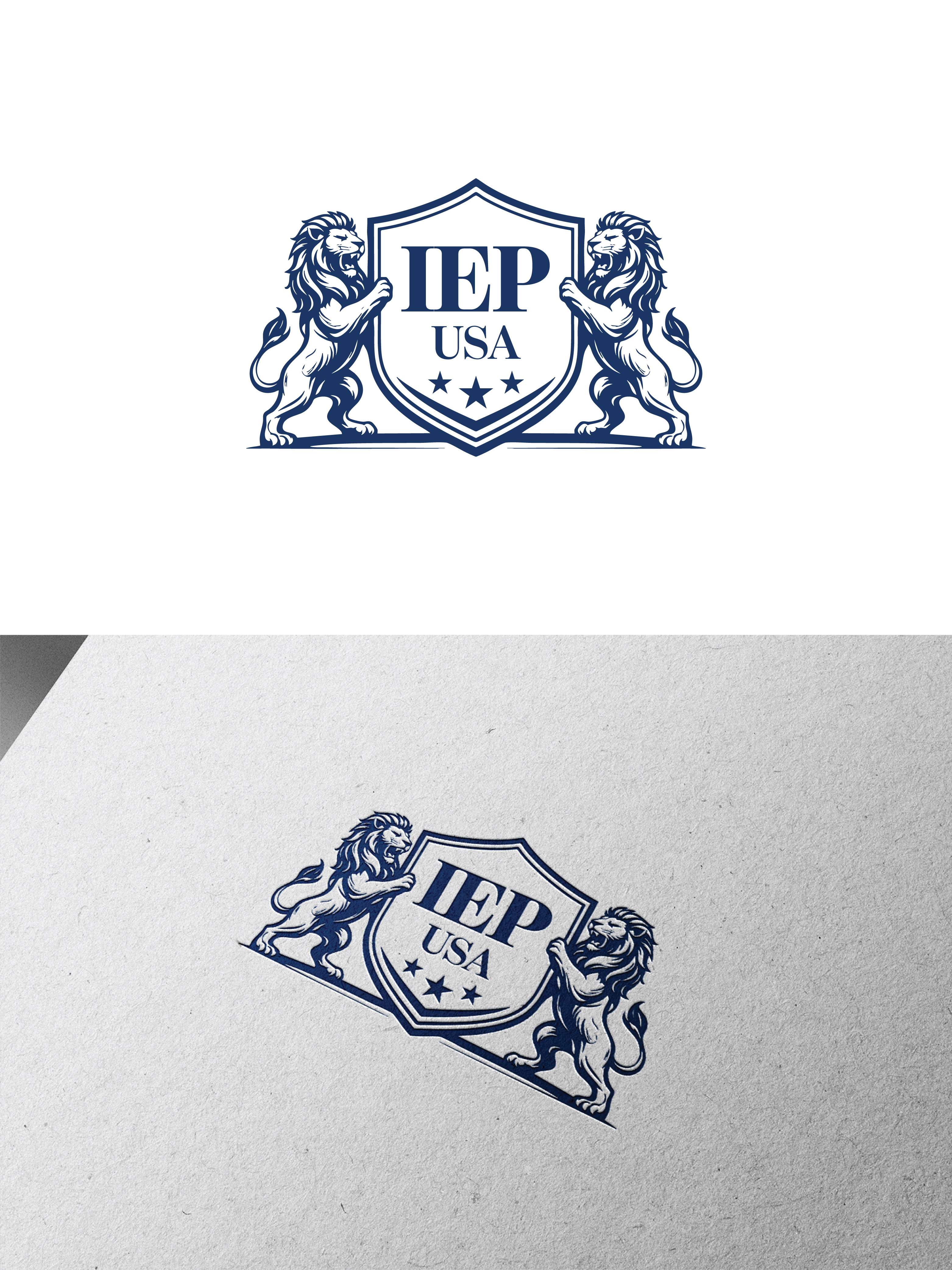 Logo Design by raju.creative for this project | Design #36995340