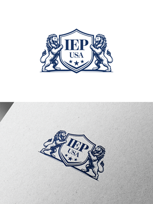 Logo Design by raju.creative for this project | Design: #36995340