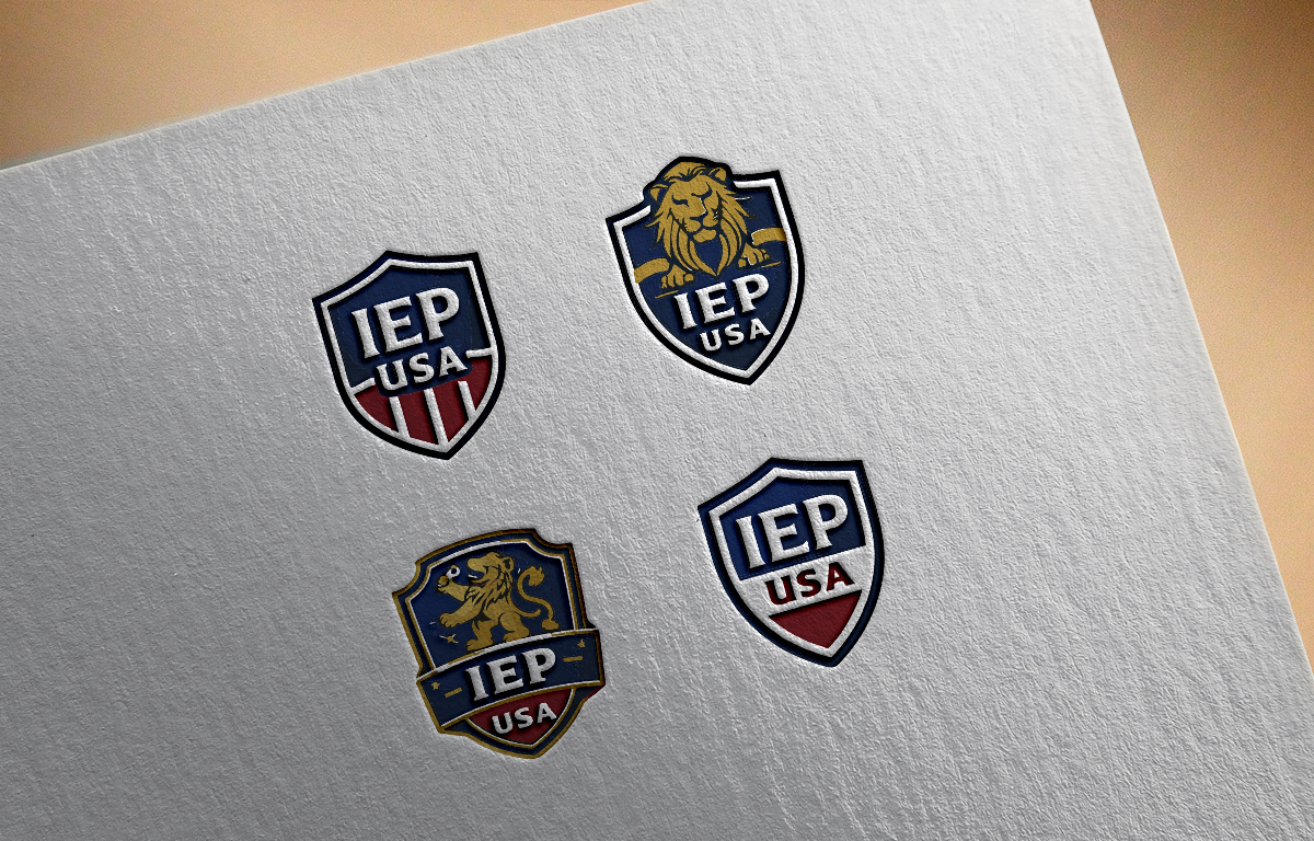 Logo Design by Zoey Ayden for this project | Design #36991358