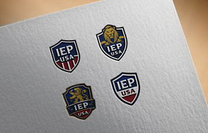 Diseño de Logo por Zoey Ayden para este proyecto | Diseño: #36991358