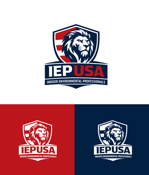 Diseño de Logo por Proxy D para este proyecto | Diseño: #36998078