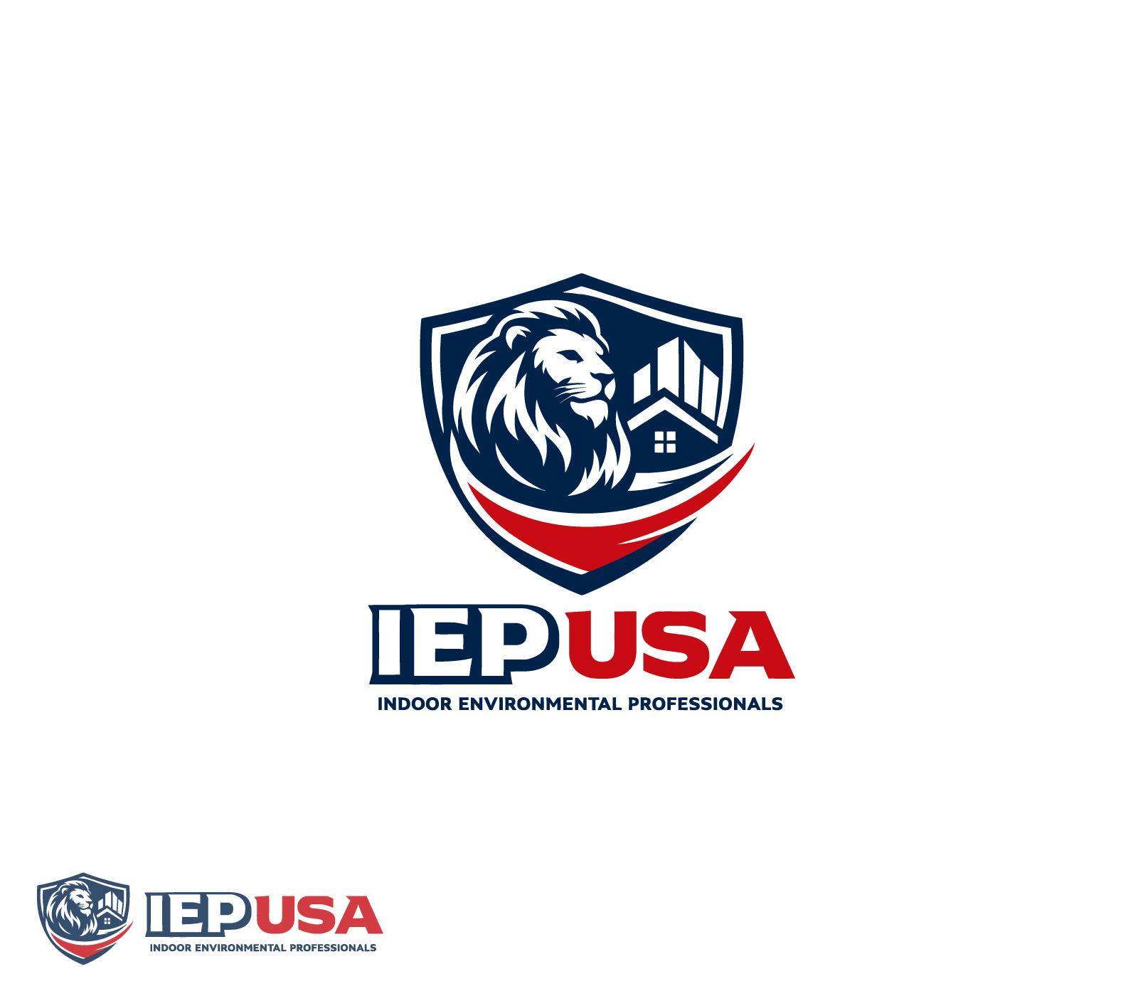 Design de Logo par Proxy D pour ce projet | Design #36998079