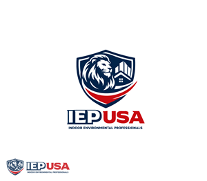 Diseño de Logo por Proxy D para este proyecto | Diseño: #36998079