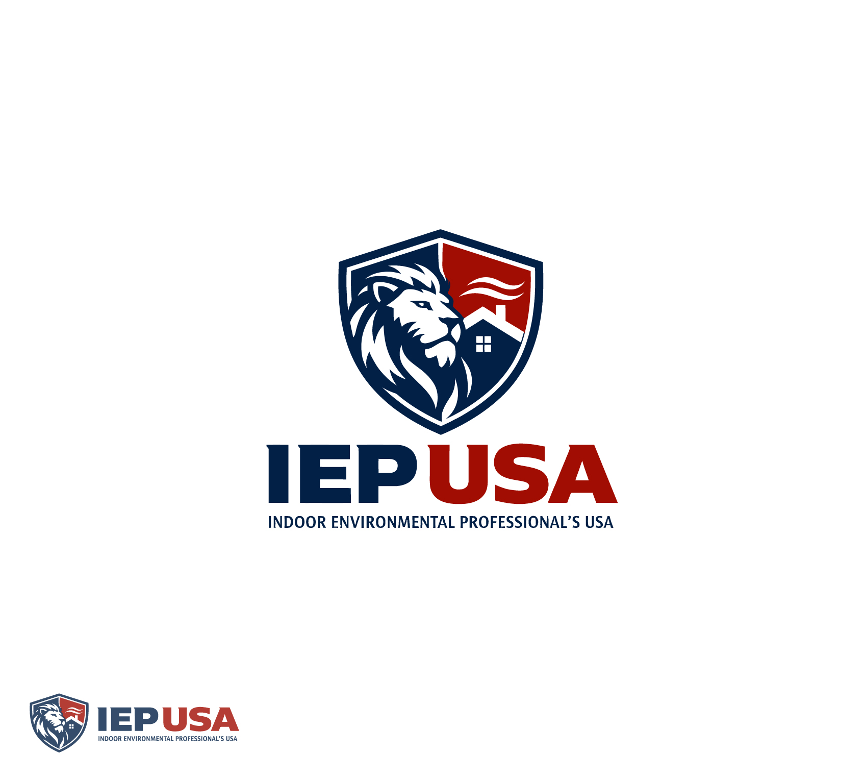 Design de Logo par Proxy D pour ce projet | Design #36998080