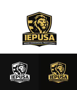 Diseño de Logo por Proxy D para este proyecto | Diseño: #37002425