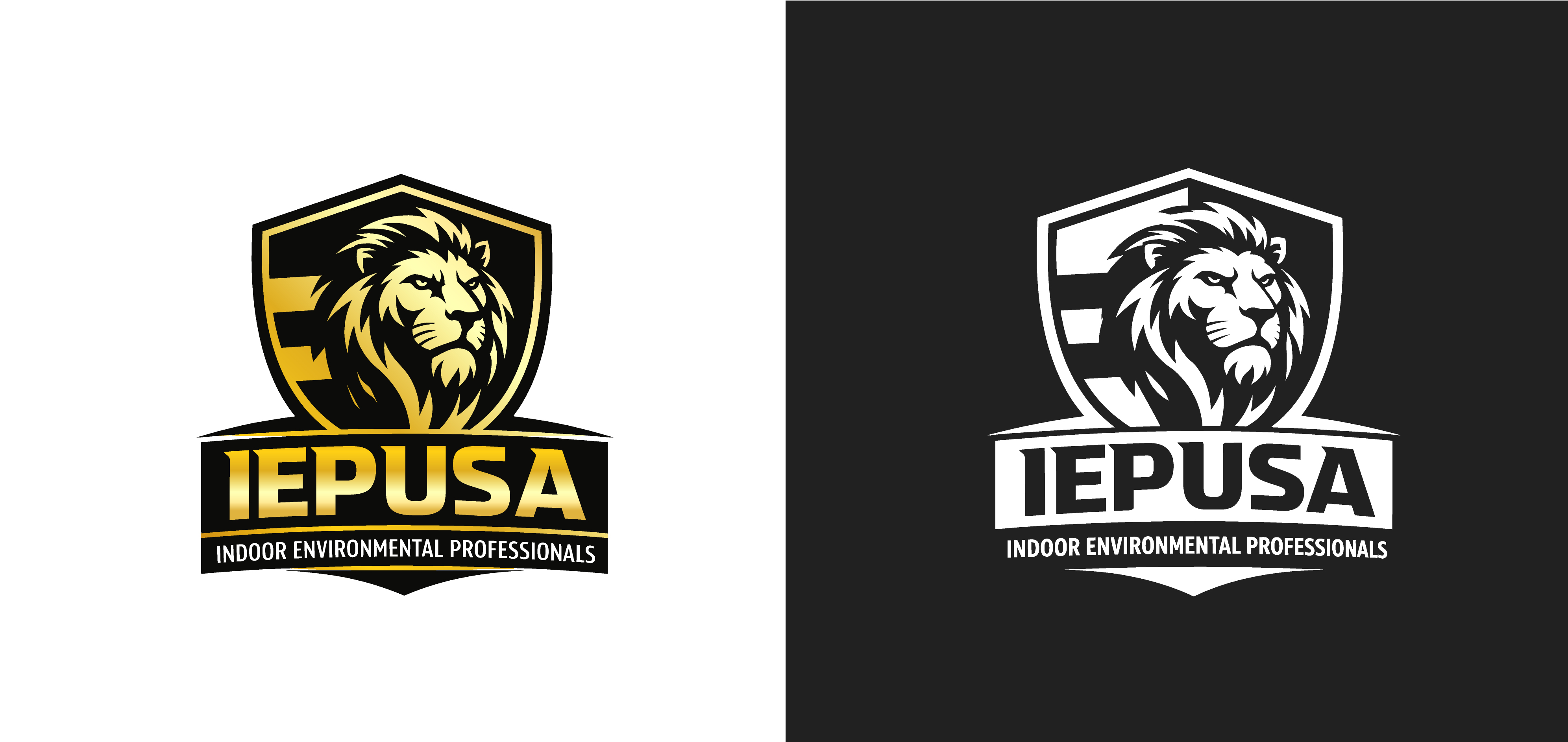 Logo Design by Proxy D for this project | Design #37002426