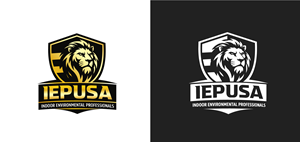 Diseño de Logo por Proxy D para este proyecto | Diseño: #37002426