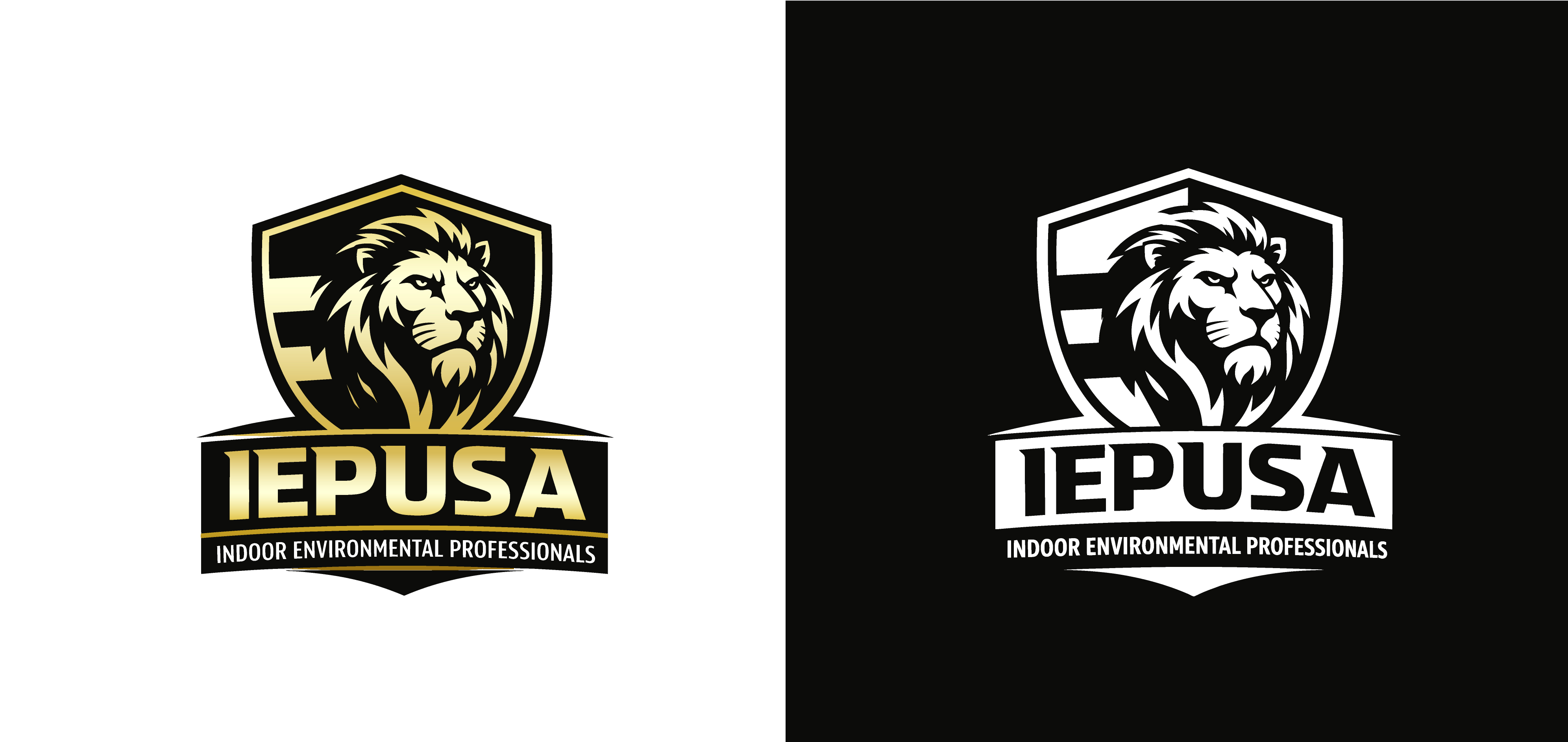 Logo Design by Proxy D for this project | Design #37002429