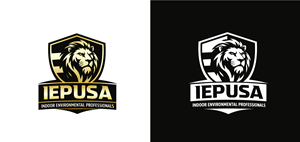 Diseño de Logo por Proxy D para este proyecto | Diseño: #37002429